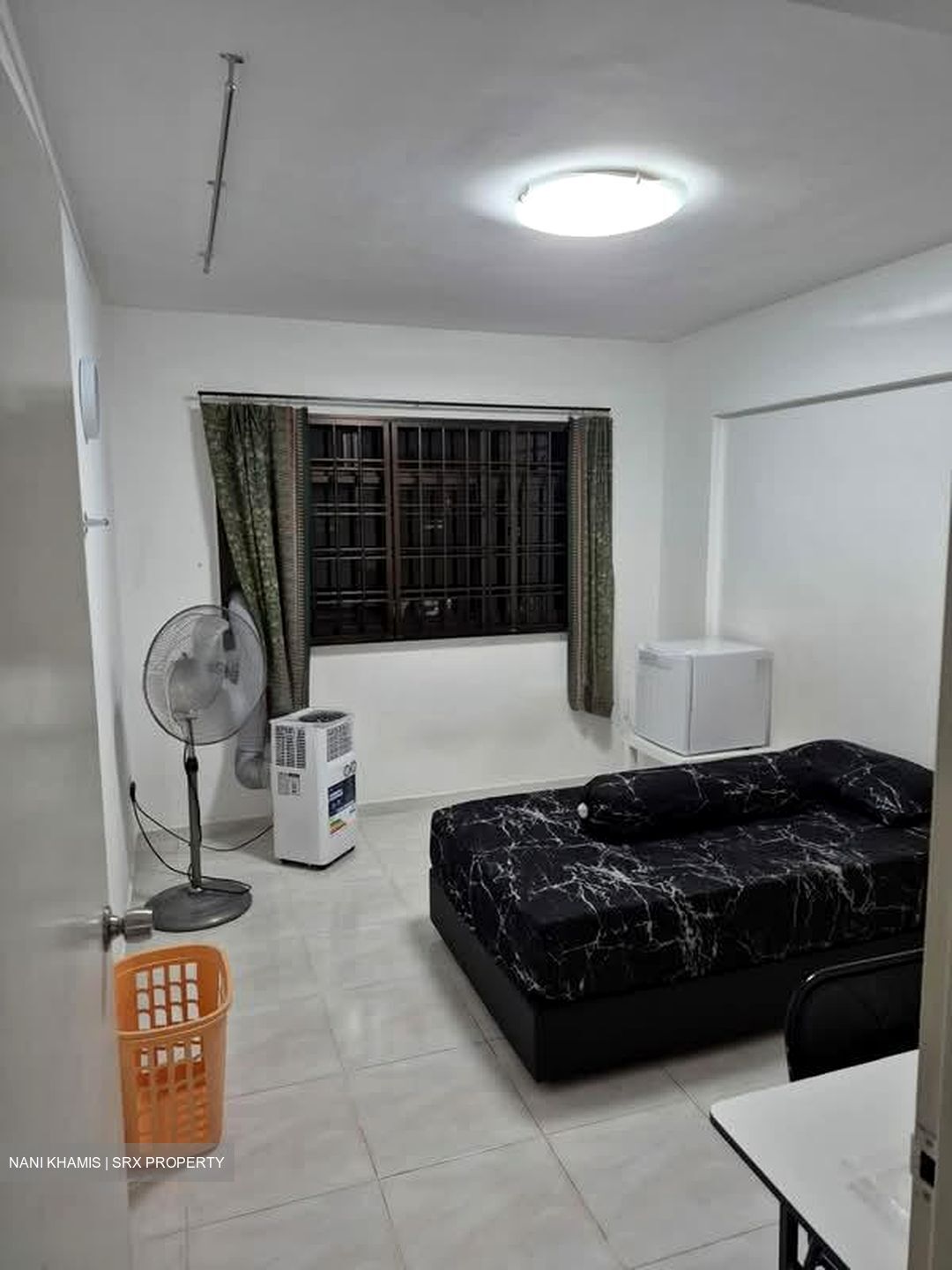 Blk 673C Jurong West Street 65 (Jurong West), HDB 5 Rooms #610624081
